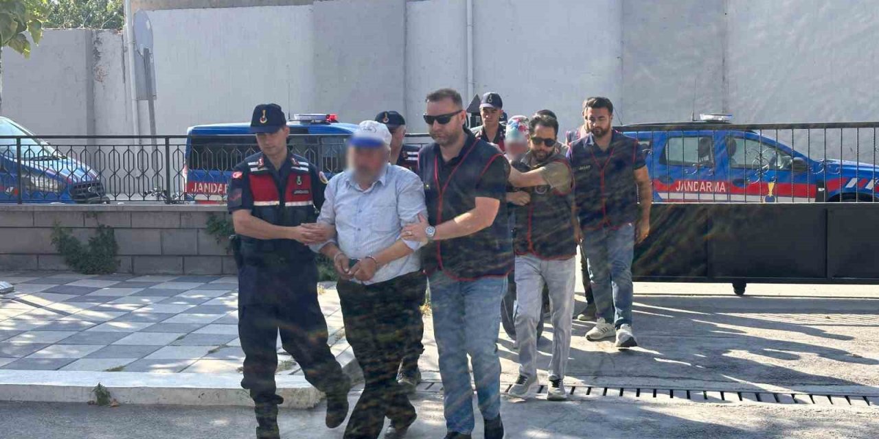 4 Yaşındaki Yunus Emre'nin Şüpheli Ölümü: Anne ve Üvey Baba Gözaltında