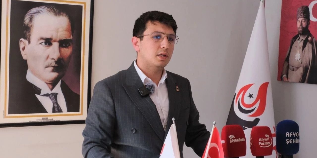 Avukatlar sustu, silahlar konuştu: Meslektaşını ağır yaraladı