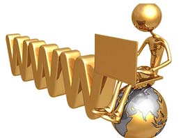 Herkese 20 Mbps internet!