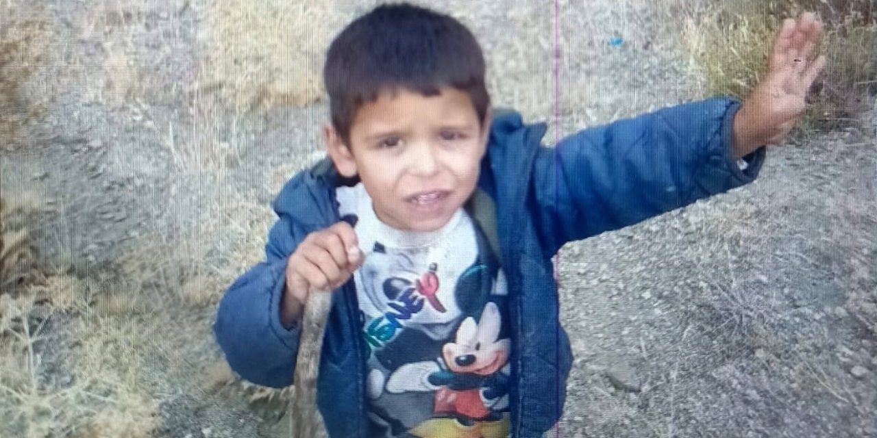 4 yaşındaki oğlunun katili ile 3 gün sonra nikâh masasına oturdu