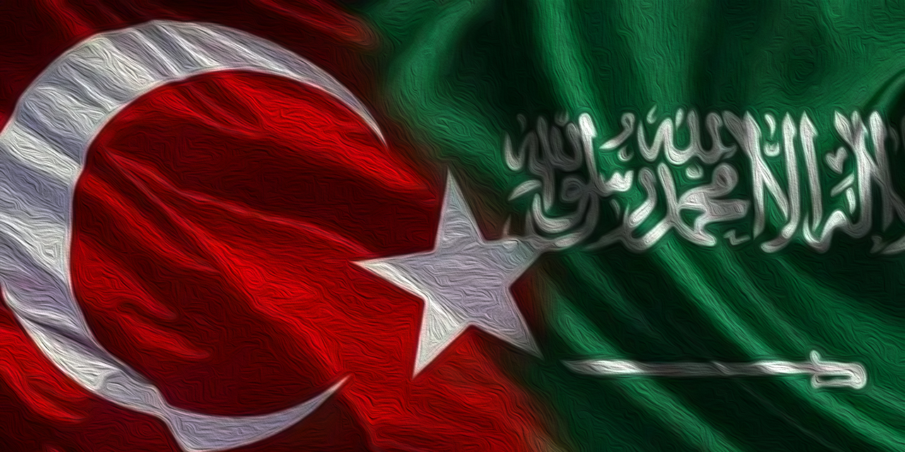 Cidde'de Tarihi Zirve: Türkiye, Suudi Arabistan ve Pakistan’dan Dev Savunma İttifakı!