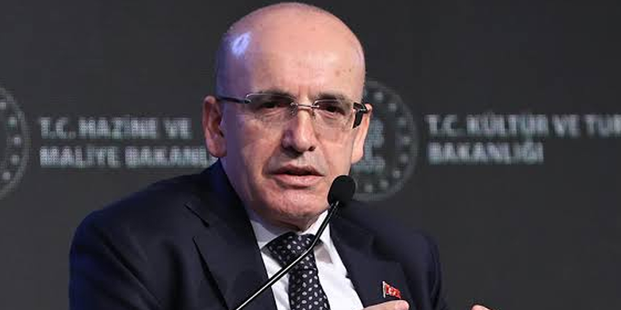 Mehmet Şimşek'in 3 yıllık ekonomi karnesi: Enflasyon düştü, rezervler güçlendi, peki bedeli ne oldu?