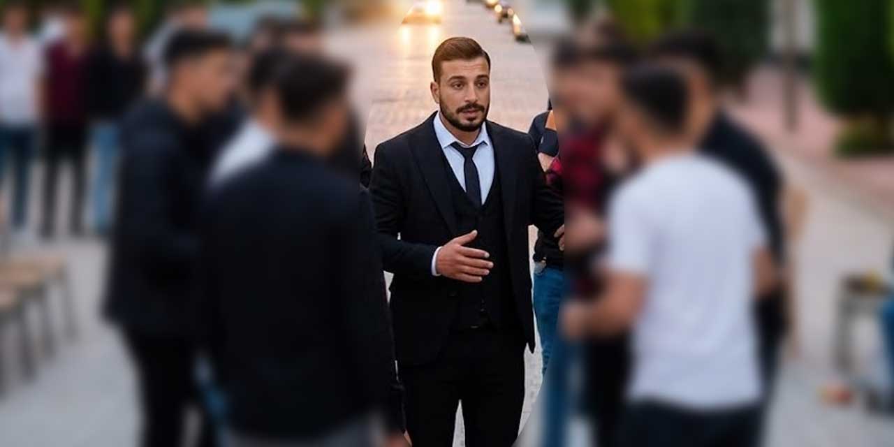 Asker Eğlencesi Kanlı Bitti: Hastaneden Acı Haber Geldi