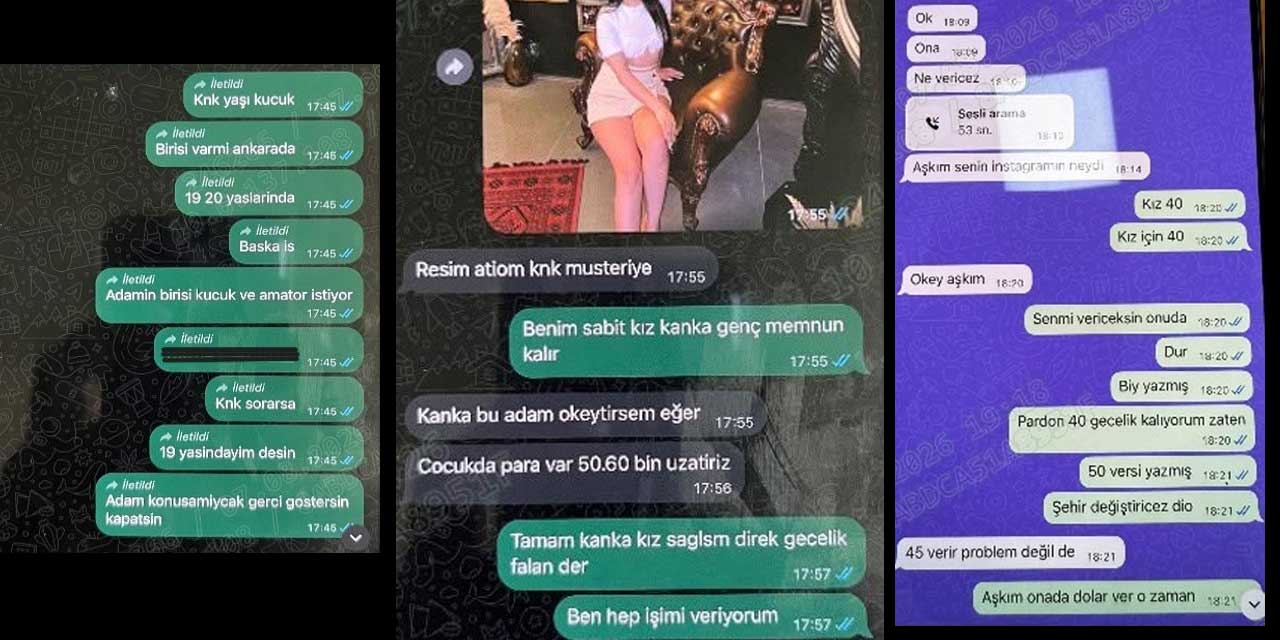 Narkotik Operasyonunda 14 Kişi Yakalandı! Telefonlardaki Yazışmalar Delil Oldu