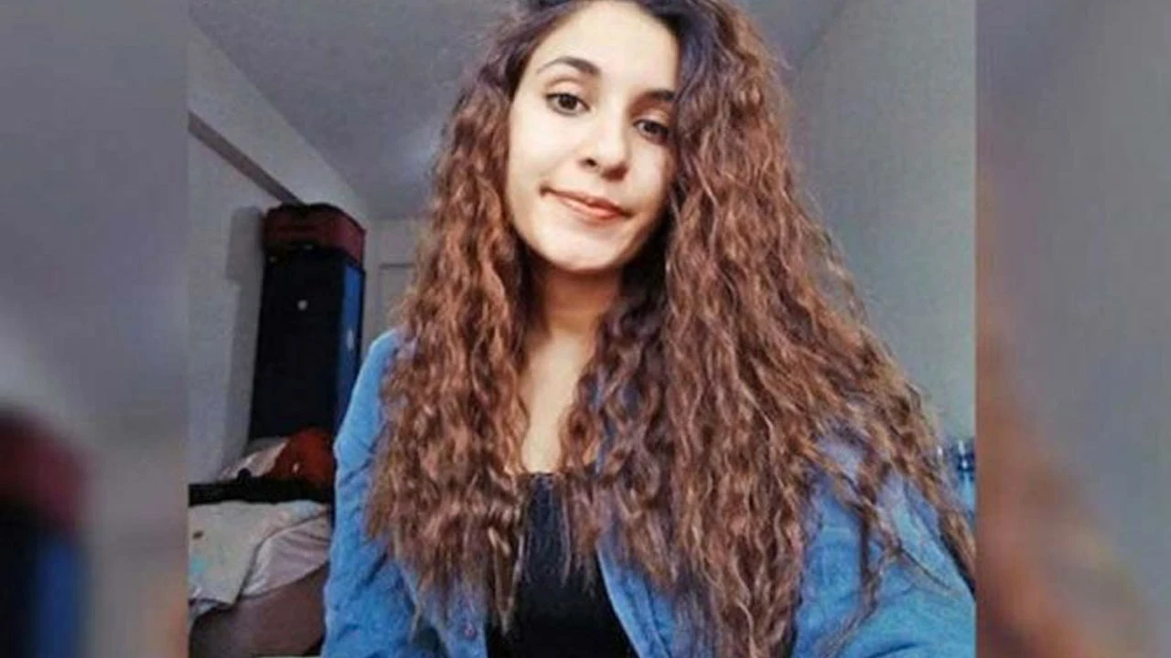 Gülistan Doku dosyasında yeni perde: Savcılığa 108 kişilik suç şeması sunuldu