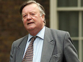 Clarke: Kaddafi intikam alabilir