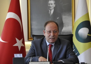 Ereğli'de karışık işler!