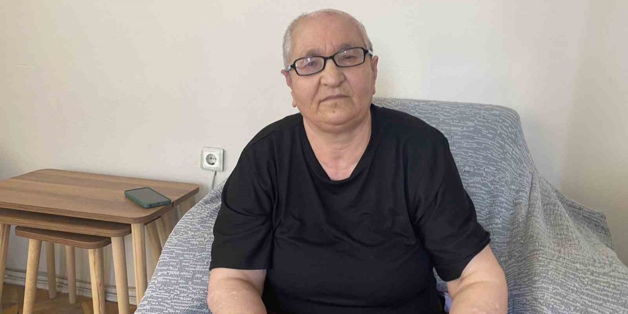 Yıllar Süren Hukuk Mücadelesi Tamamlandı: Yargıtay'dan Saldırgan Köpek Kararı!