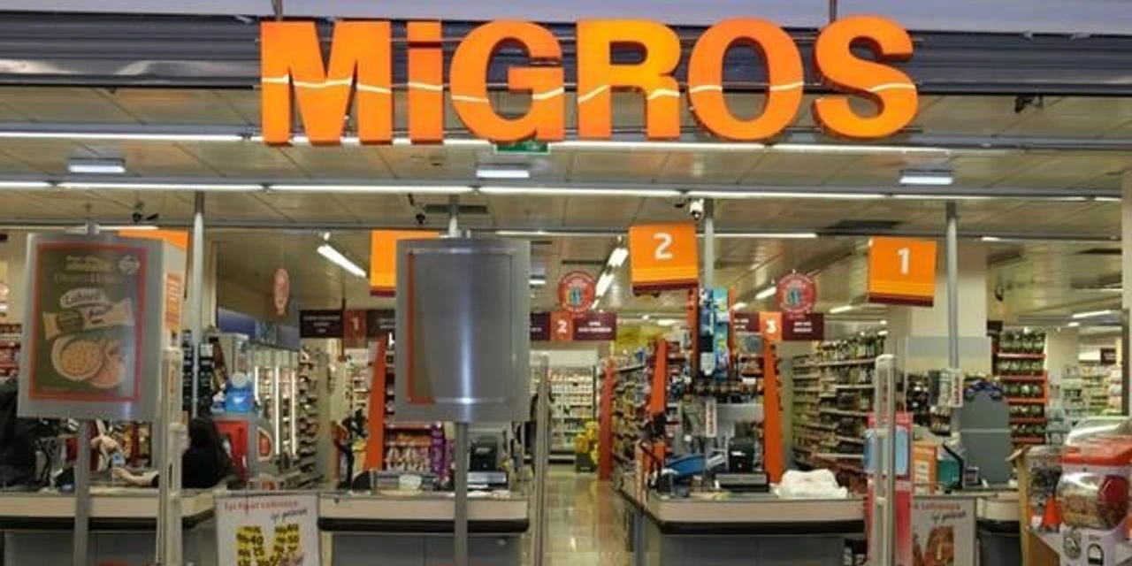 Kent Gross satıldı mı? Şirketten Migros iddialarına net yanıt