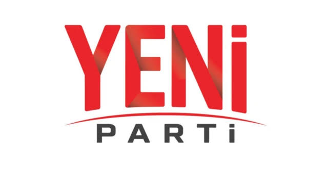 Akşehir’de Yeni Parti teşkilatlanmasını hızlandırdı: Yönetim belli oldu