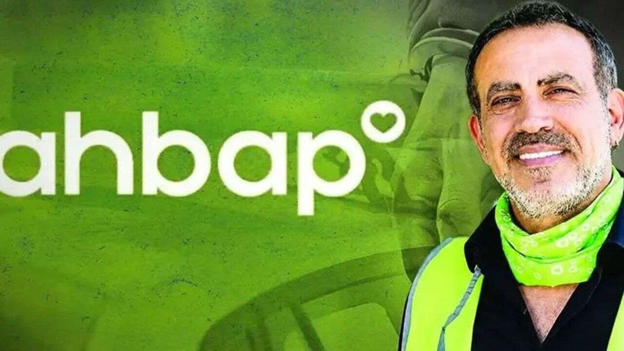 Ahbap Dosyasında Dev Vurgun İddiası: Kasadan Altın Yerine İlaç Çıktı!