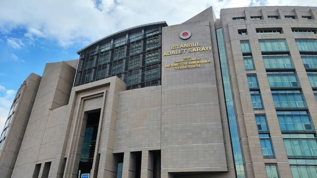 "Küçük Trans Çocuklar" Videosuna İnceleme: Başsavcılık Harekete Geçti!