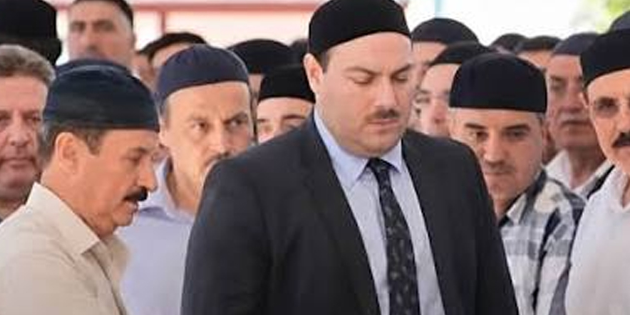 Alihan Kuriş soruşturmasında 17 ilde operasyon: 49 gözaltı kararı