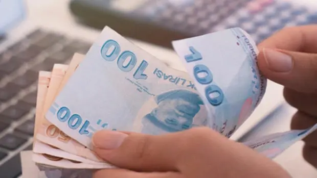 İş Bankası’ndan emeklilere 25 bin TL’ye varan promosyon fırsatı