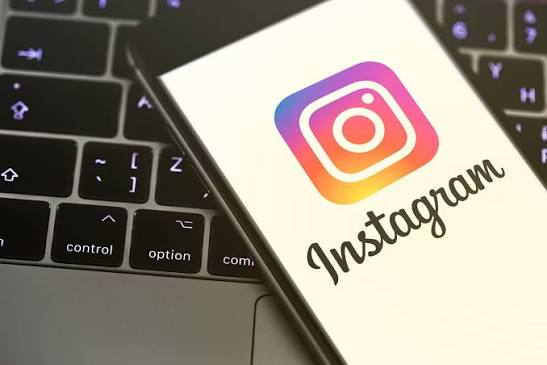 Instagram 10 Yıl Sonra Logosunu Yeniledi: İşte Yeni Tasarım