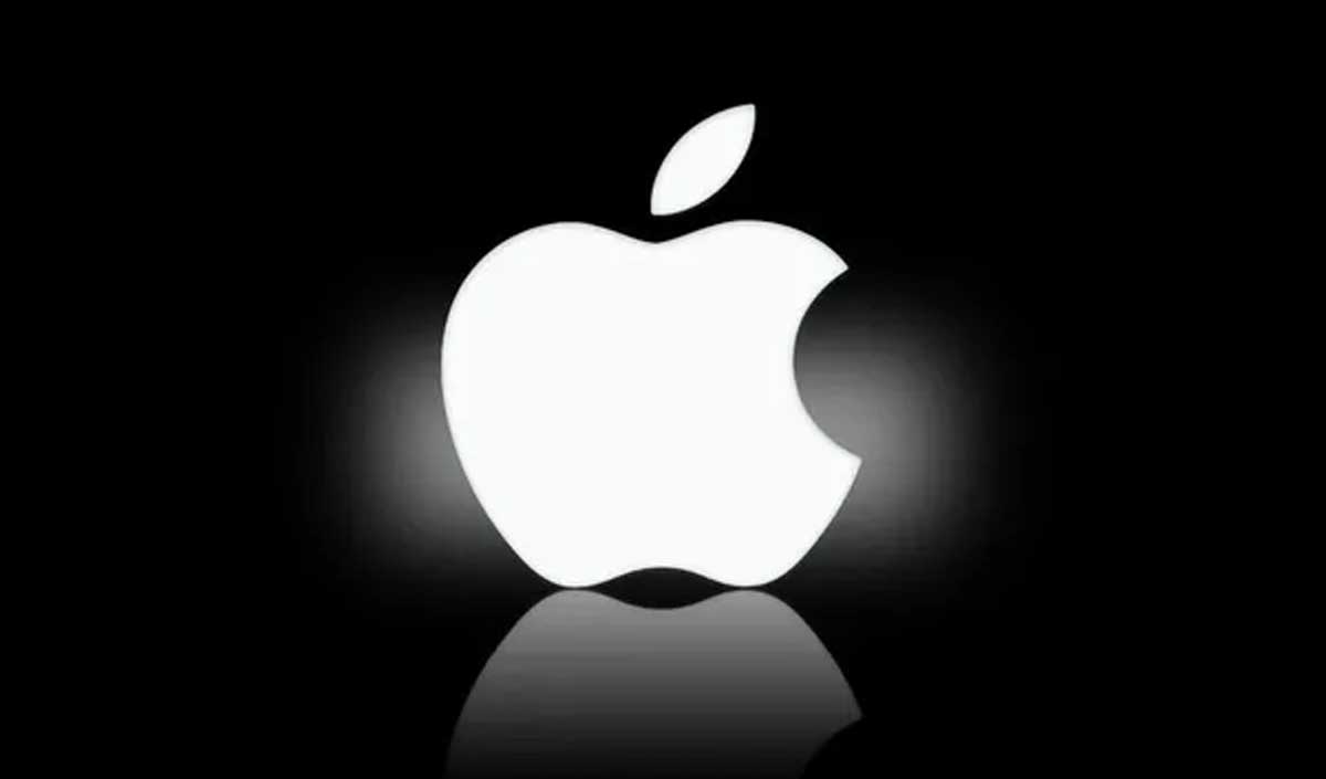 Apple’dan 110 ülkede casus yazılım alarmı: Bu özelliği açın