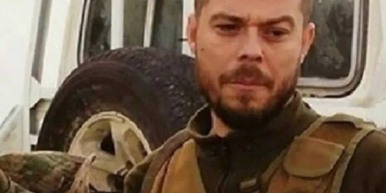 Kırmızı Bültenle Aranan Suç Örgütü Elebaşı Serkan Kurtuluş Türkiye’ye Getiriliyor