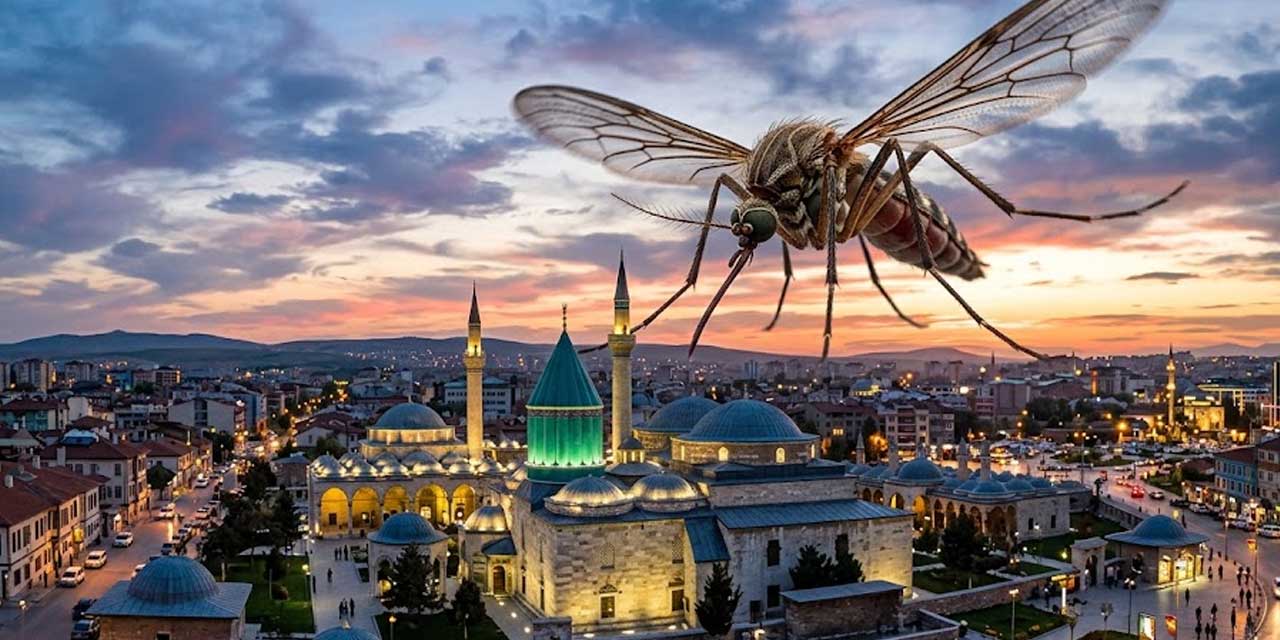 Dang virüsü ölümcül mü? Belirtileri ve tedavide dikkat edilmesi gerekenler
