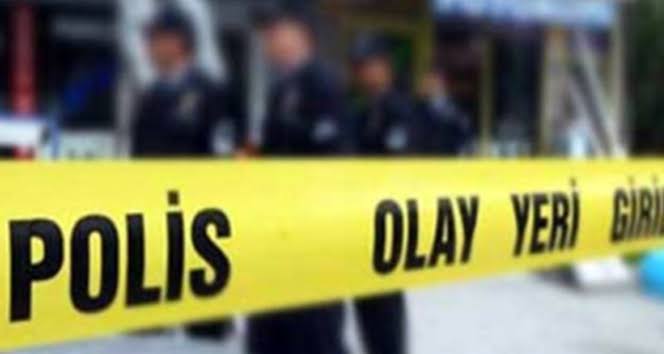 14 Yıllık Gizem Çözüldü: Yol Kenarında Bulunan Parçalanmış Cesedin Kimliği Belirlendi