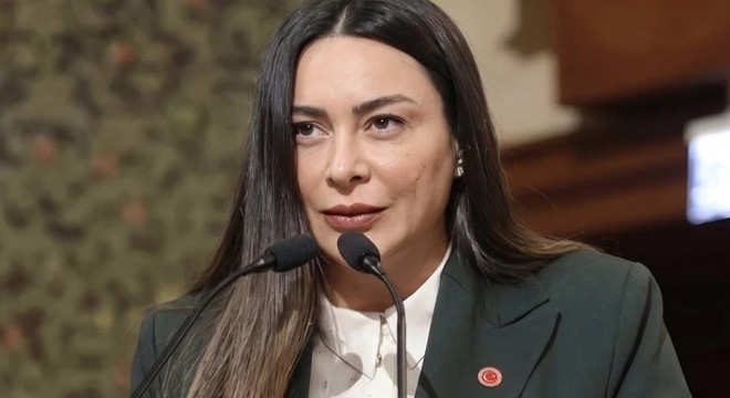 CHP’de Siyaset Değil, Asayiş Konuşuluyor: Gündem Yine Karıştı!