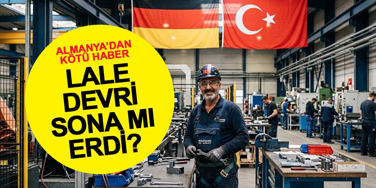 "Kurulu düzen" bozulacak mı? 45 yıl sigorta yatıranlara erken emeklilik şoku