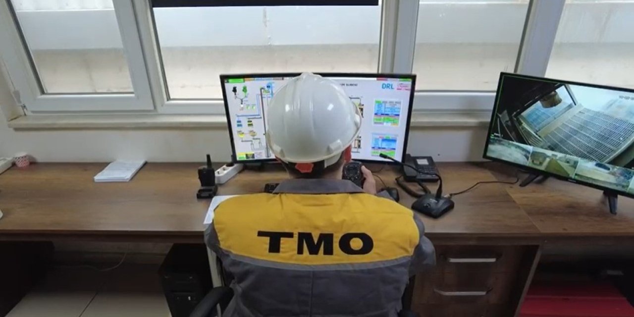 120 Milyar Liralık Dev Destek Sahaya İndi