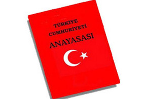 Laiklik yeniden tanımlanacak