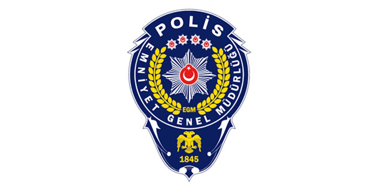 Emniyette Kritik Terfi ve Atama Süreci Tamamlandı