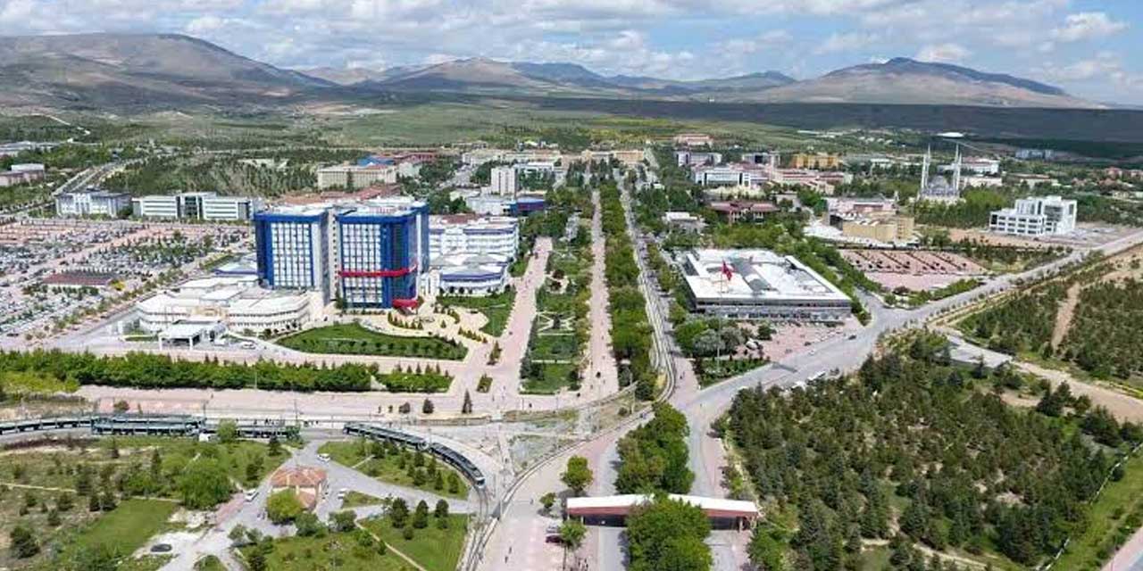 YKS Yerleştirme Sonuçlarında Tarihi Doluluk Rekoru