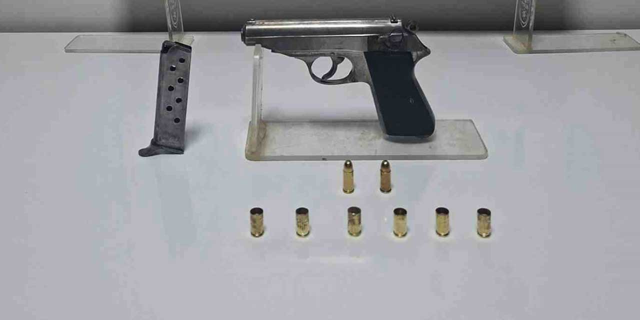 Akşehir’de Maganda Avı: Sivil Polisin Düğün Takibi Suçüstü Bitti