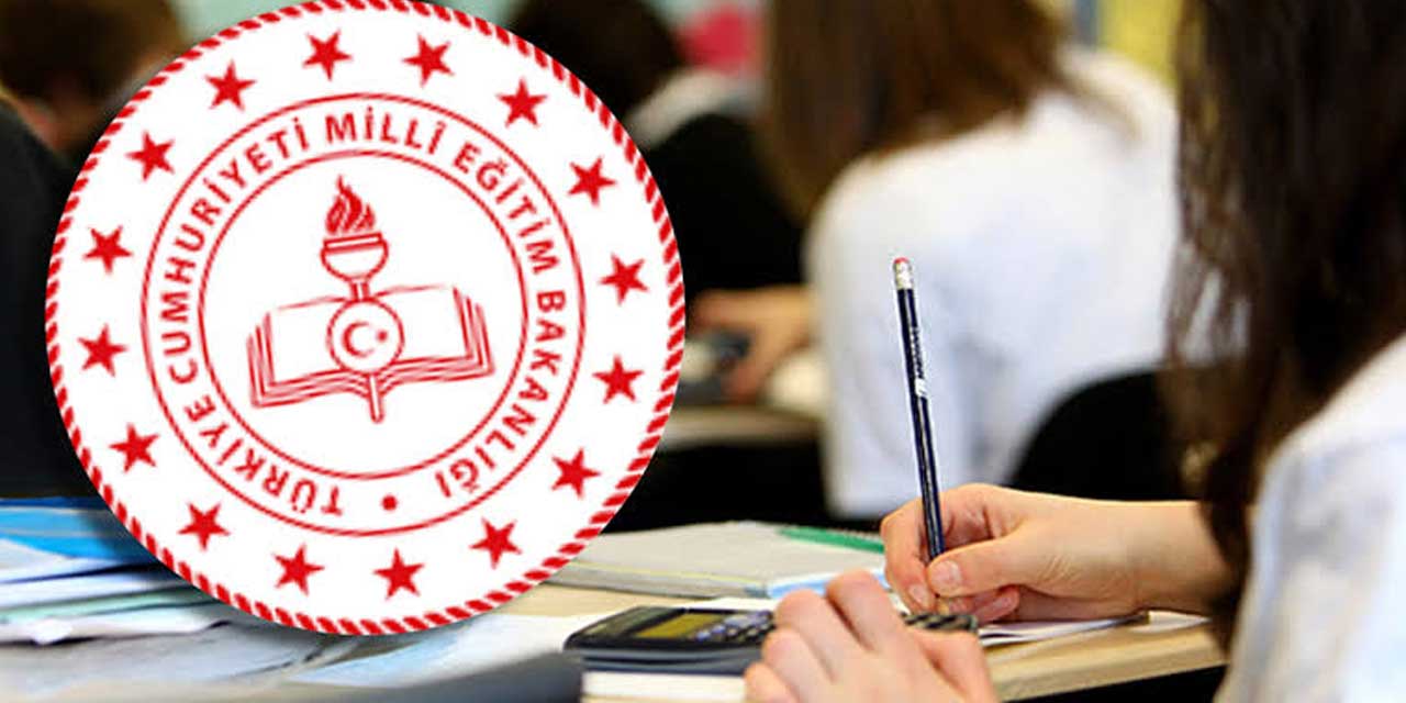 MEB'den 81 İle Genelge: Eğitimin Yeni Yol Haritası