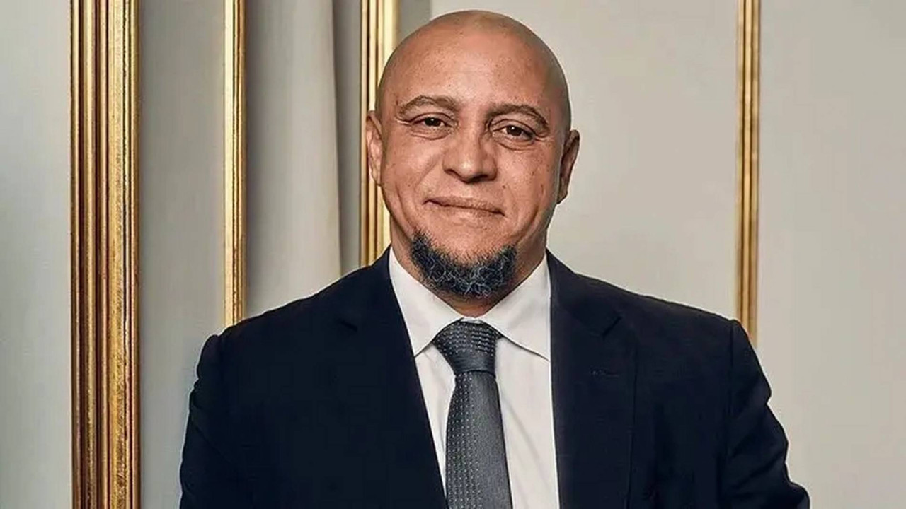 Roberto Carlos Müslüman mı Oldu? İşte Yanıtı