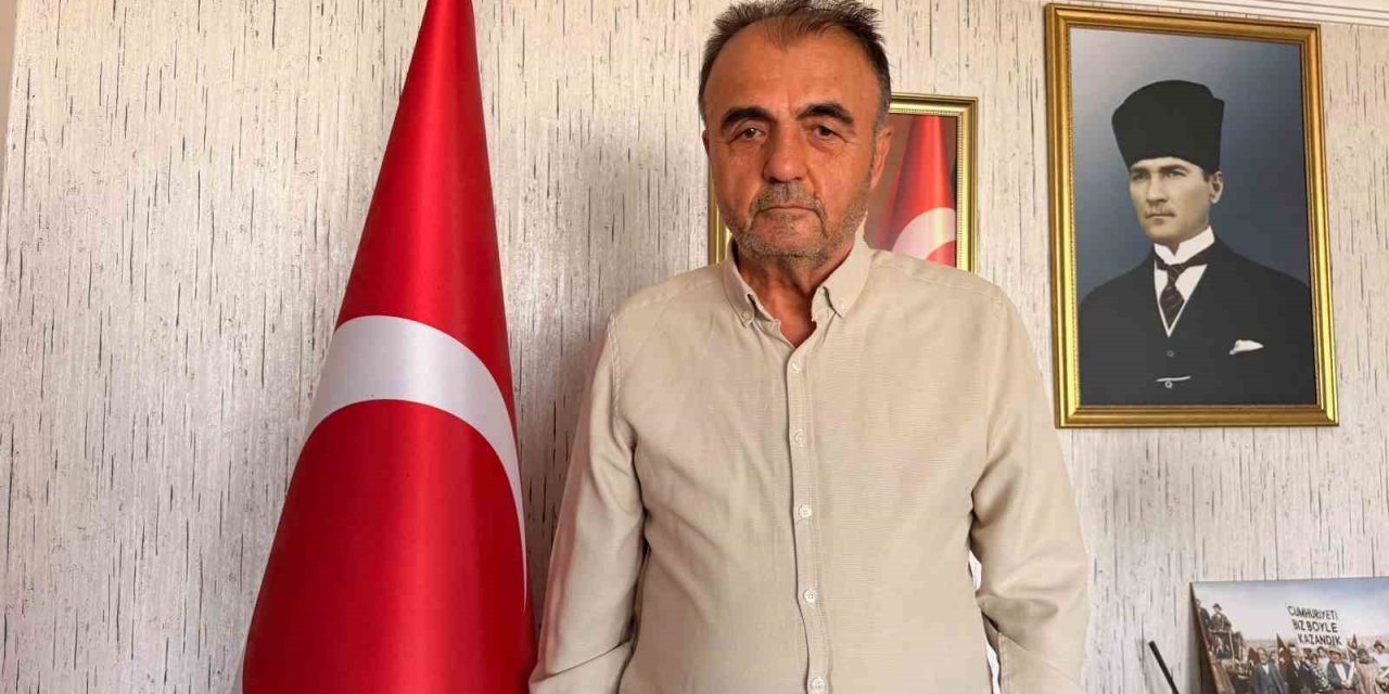 Sera zehirlenmesinde korkunç iddia
