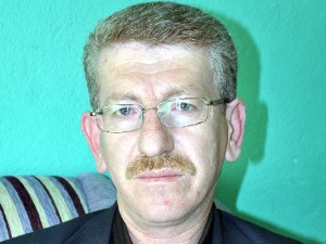 Çiftçi ailesinin acısı tazelendi