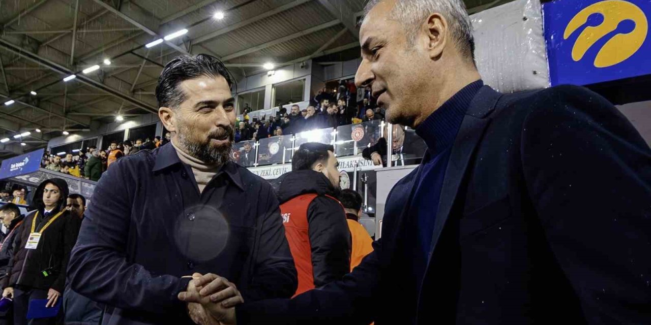 Konyaspor’un Kadıköy Sınavı: Fenerbahçe Maçı Öncesi İstatistikler