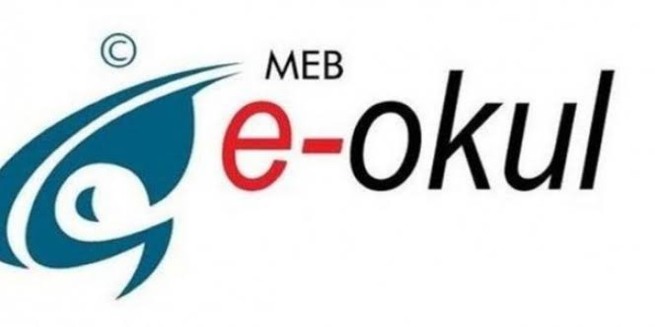 Şehit ve Gazi Çocukları İçin Özel Okul Başvuruları Başladı