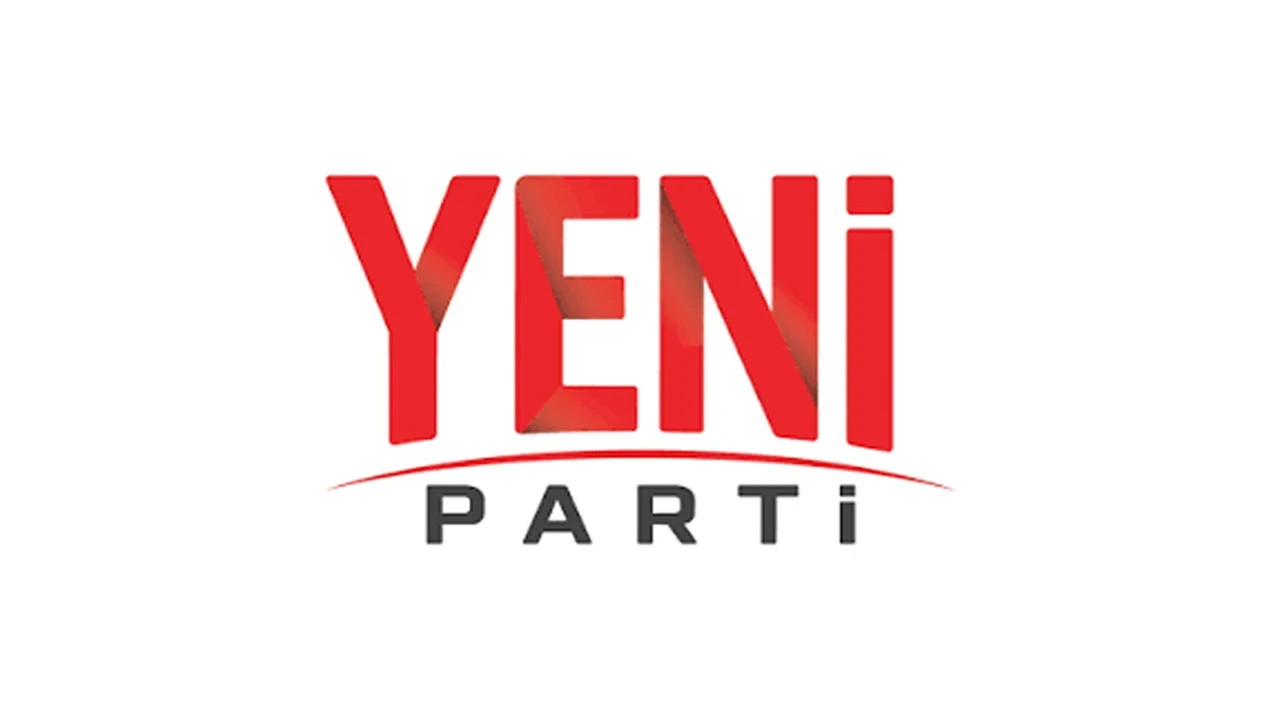 Gücünü hemşehrilerinden alarak partisinden istifa etti