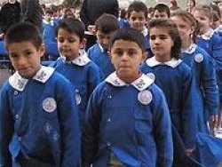 Zaman yazarı Melih Arat'tan yeni andımız