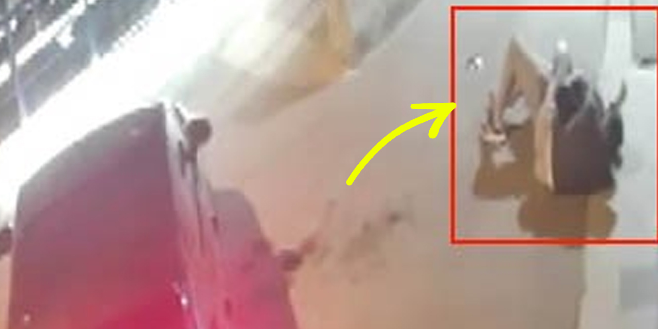 Soğukkanlılığı kan dondurdu: Genci boğdu, başında bekledi