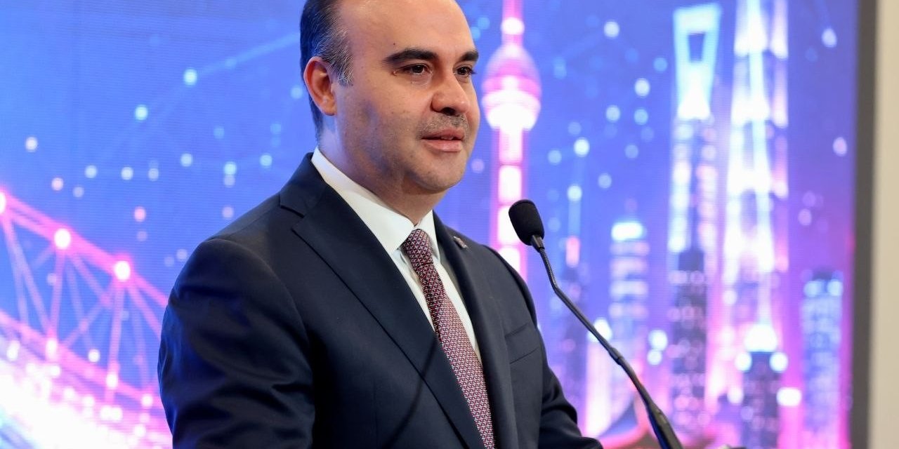 KOBİ'lere 30 Milyon Liraya Kadar Dev Finansman: Başvurular Başladı