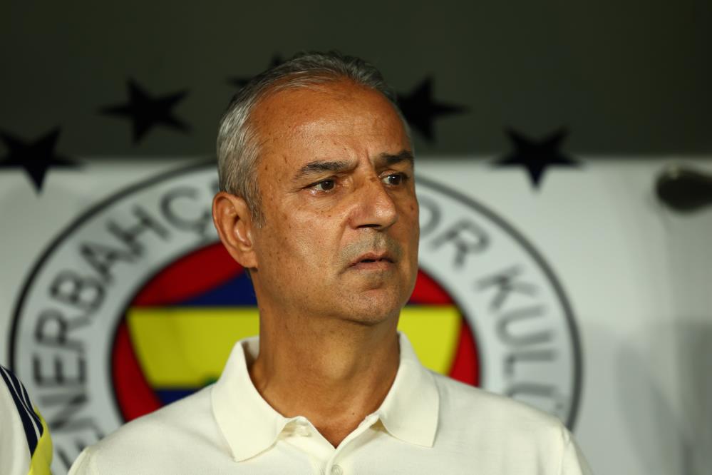 Konyaspor Galibiyeti Sonrası İsmail Kartal'dan Transfer ve Sakatlık Açıklaması