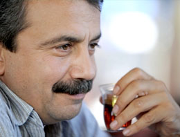 Radikal yazarı hangi partiden aday oluyor?