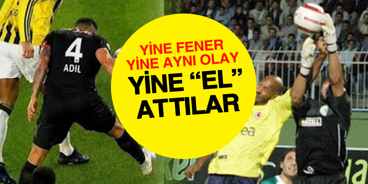 Hakemlerin "El"i Konyaspor'un Üstünden İnmiyor