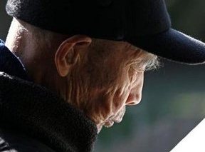 Bu 94 yılda bir olur