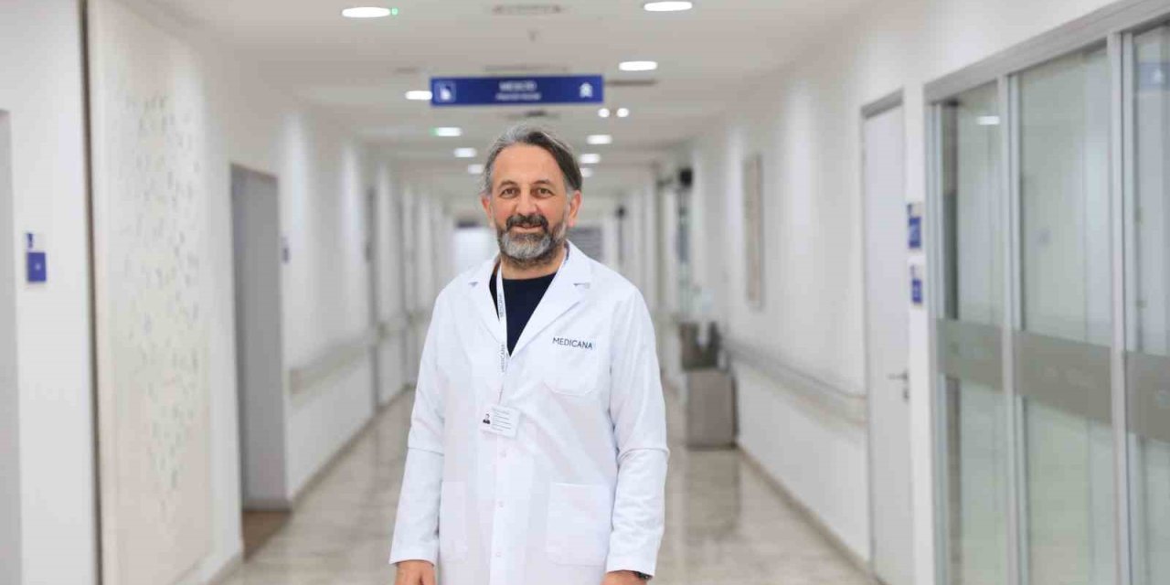 Bacaklardaki Şişlik Gerçekten Ödem mi? Lipödem ve Lenfödem Arasındaki Gizli Farklar