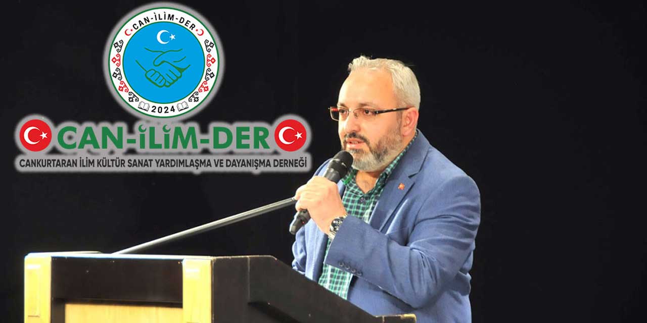 Akşehir'in Milli Mücadele’deki Hayati Rolü