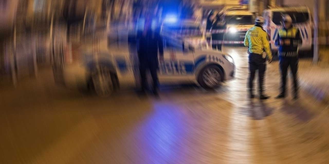 Akşehir'de Tartışma Kanlı Bitti: 21 Yaşındaki İzzet Hayatını Kaybetti