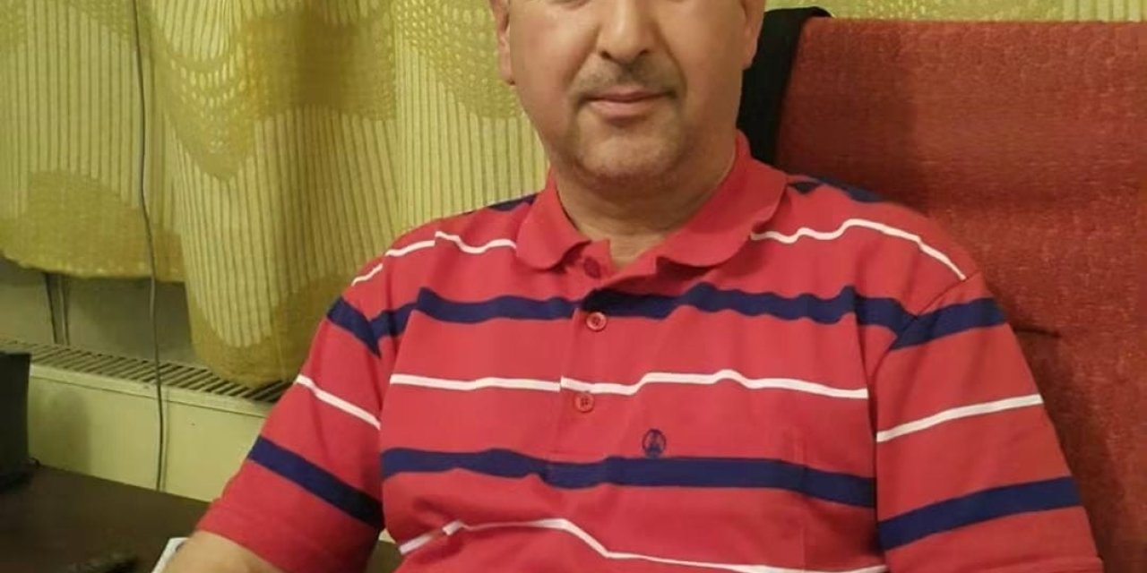Komşusu tarafından tüfekle vurulan eski muhtar hayatını kaybetti