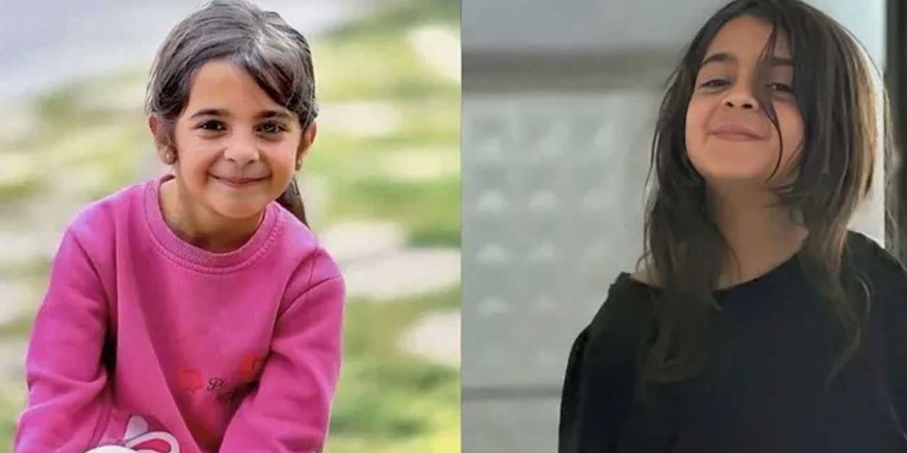 Narin Güran Soruşturmasını Hedef Alan Belgesele Adli İnceleme