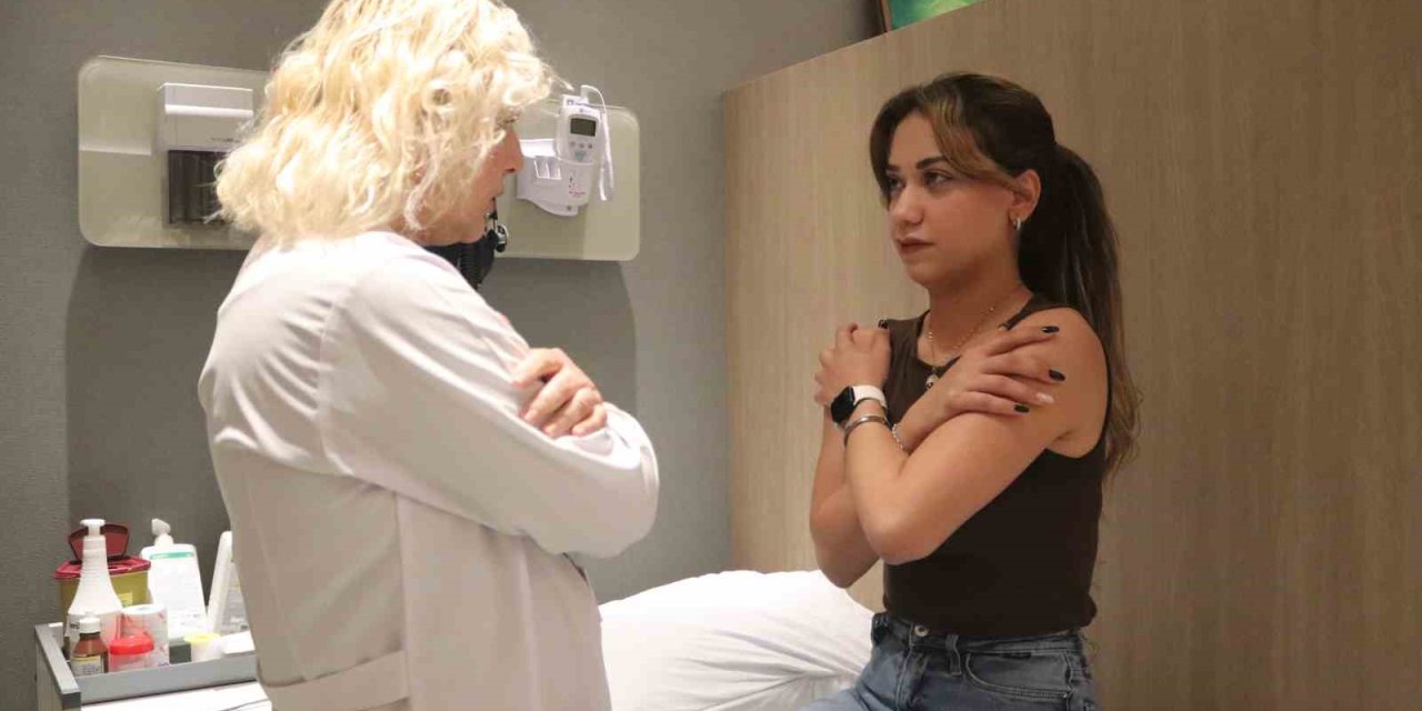 Baş Dönmesinin Arkasındaki Gizli Tehlike: Ağrısız Migren Vertigo İle Karışıyor